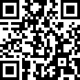 ЇұW(wng)֙C(j)