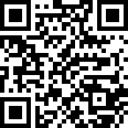 ЇұW(wng)֙C(j)