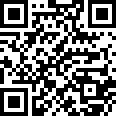 ЇұW(wng)֙C