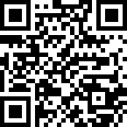 ЇұW(wng)֙C