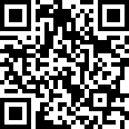 ЇұW(wng)֙C