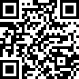 ЇұW(wng)֙C
