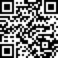 ЇұW(wng)֙C