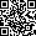 ЇұW(wng)֙C(j)
