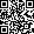 ЇұW(wng)֙C