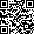ЇұW(wng)֙C(j)