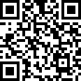 ЇұW(wng)֙C