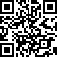 ЇұW(wng)֙C