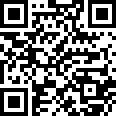 ЇұW(wng)֙C