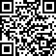 ЇұW(wng)֙C(j)