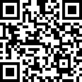 ЇұW(wng)֙C(j)