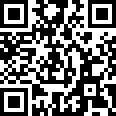 ЇұW(wng)֙C