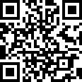 ЇұW(wng)֙C(j)