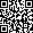 ЇұW(wng)֙C(j)