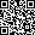 ЇұW(wng)֙C(j)