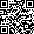 ЇұW(wng)֙C