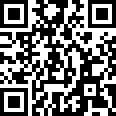 ЇұW(wng)֙C(j)