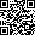 ЇұW(wng)֙C