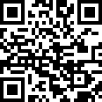 ЇұW(wng)֙C(j)