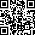 ЇұW(wng)֙C(j)