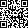 ЇұW(wng)֙C(j)