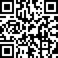 ЇұW(wng)֙C(j)