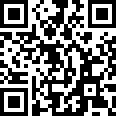 ЇұW(wng)֙C