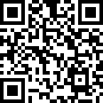 ЇұW(wng)֙C