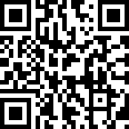 ЇұW(wng)֙C(j)