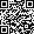 ЇұW(wng)֙C