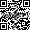 ЇұW(wng)֙C