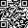 ЇұW(wng)֙C(j)