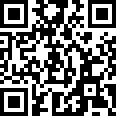 ЇұW(wng)֙C(j)
