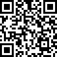 ЇұW(wng)֙C(j)