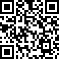 ЇұW(wng)֙C(j)