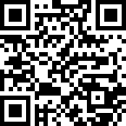 ЇұW(wng)֙C(j)