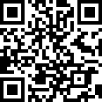 ЇұW(wng)֙C(j)