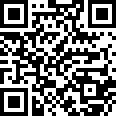 ЇұW(wng)֙C