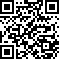 ЇұW(wng)֙C