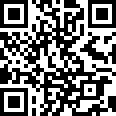 ЇұW(wng)֙C