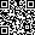 ЇұW(wng)֙C