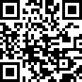 ЇұW(wng)֙C