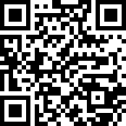 ЇұW(wng)֙C