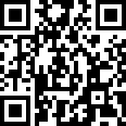 ЇұW(wng)֙C