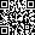 ЇұW(wng)֙C(j)