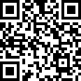 ЇұW(wng)֙C(j)