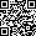 ЇұW(wng)֙C(j)