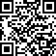 ЇұW(wng)֙C