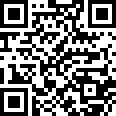 ЇұW(wng)֙C
