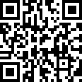 ЇұW(wng)֙C